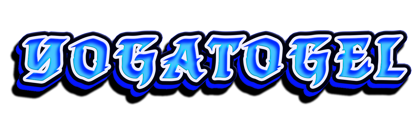 YOGATOGEL